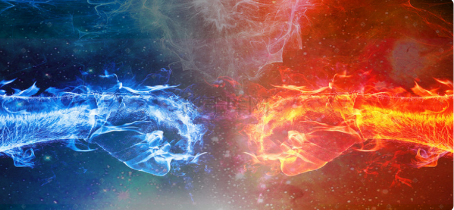 游戏专区-各种游戏辅助破解稳定自测,直装一般不稳
，小号奔...-壹选资源网-各种项目精选资源下载