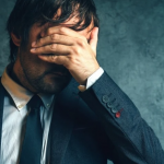 5000字挣钱目录：网上赚钱的方向-壹选资源网-各种项目精选资源下载