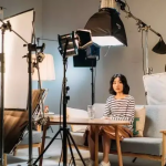 短视频拍摄和剪辑技巧课程-壹选资源网-各种项目精选资源下载