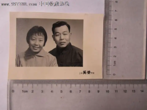 模糊老照片人像高清修复工具,开源太强了-壹选网-各种精选资源福利