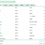洛雪音乐助手PC版-免费音乐聚合软件(免费听各大音乐平台vip歌曲)-壹选资源网-各种项目精选资源下载