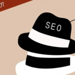 【黑帽seo揭秘】不建站不发帖做外推排名方法实操，持久seo霸屏，灰白通用！-壹选资源网-各种项目精选资源下载