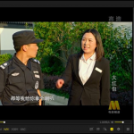 PotPlayer 去广告版 v1.7.21632（ 附国内外高清直播源）-壹选资源网-各种项目精选资源下载