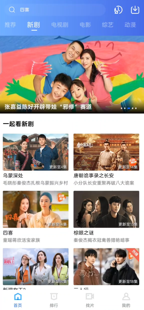 6a2975fe-ca8c-4450-adea-9ffec685f9fe