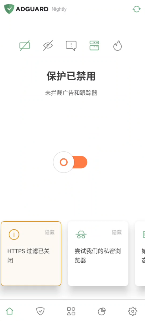 c8d585bb-dfbe-4d76-94b5-a666145a50e9