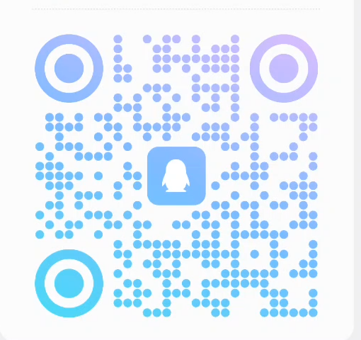 壹选Q群-壹选资源网-各种项目精选资源下载