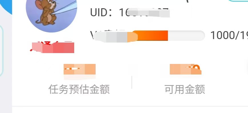 微信图片_20251112143309_37_11