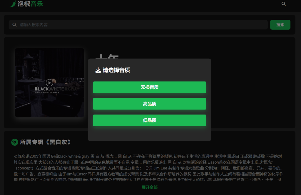 55487cc4-67ed-4fb2-98db-9dde0d739b6b